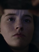 Unbelievable_1x05_2676.jpg