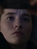 Unbelievable_1x05_2677.jpg
