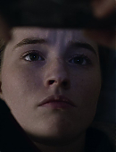 Unbelievable_1x05_2680.jpg