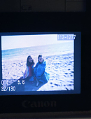 Unbelievable_1x05_2681.jpg
