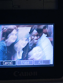 Unbelievable_1x05_2688.jpg