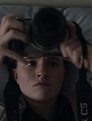 Unbelievable_1x05_2690.jpg
