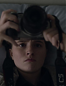 Unbelievable_1x05_2691.jpg