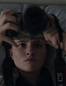 Unbelievable_1x05_2692.jpg