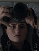 Unbelievable_1x05_2694.jpg