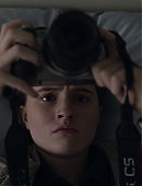 Unbelievable_1x05_2695.jpg