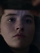 Unbelievable_1x05_2706.jpg
