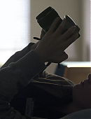 Unbelievable_1x05_2712.jpg