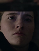 Unbelievable_1x05_2720.jpg
