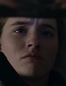 Unbelievable_1x05_2721.jpg
