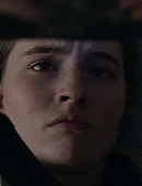 Unbelievable_1x05_2722.jpg
