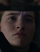 Unbelievable_1x05_2723.jpg