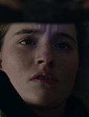 Unbelievable_1x05_2725.jpg