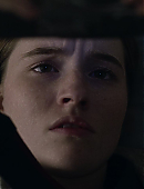 Unbelievable_1x05_2726.jpg