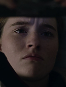 Unbelievable_1x05_2728.jpg