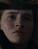 Unbelievable_1x05_2730.jpg