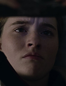 Unbelievable_1x05_2732.jpg