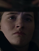 Unbelievable_1x05_2737.jpg
