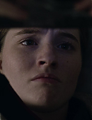 Unbelievable_1x05_2738.jpg