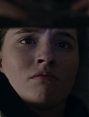 Unbelievable_1x05_2739.jpg