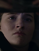 Unbelievable_1x05_2740.jpg