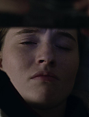 Unbelievable_1x05_2741.jpg