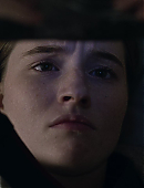 Unbelievable_1x05_2744.jpg