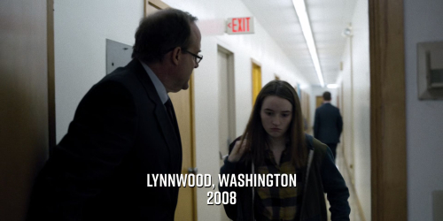 Unbelievable_1x06_0391.jpg