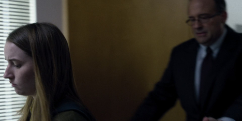 Unbelievable_1x06_0395.jpg