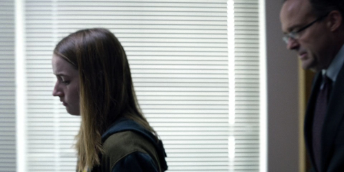 Unbelievable_1x06_0396.jpg