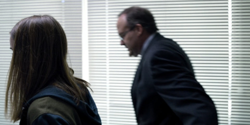 Unbelievable_1x06_0397.jpg