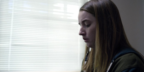 Unbelievable_1x06_0404.jpg