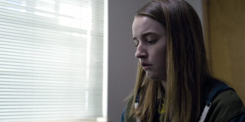 Unbelievable_1x06_0407.jpg