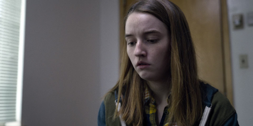 Unbelievable_1x06_0412.jpg
