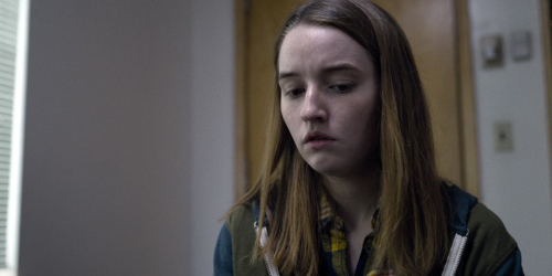 Unbelievable_1x06_0413.jpg