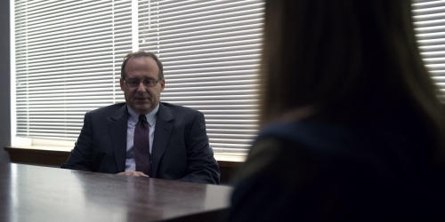 Unbelievable_1x06_0419.jpg