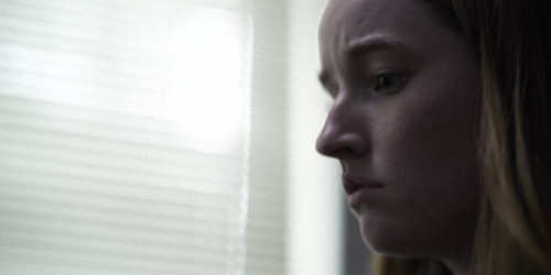 Unbelievable_1x06_0434.jpg