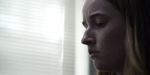 Unbelievable_1x06_0435.jpg