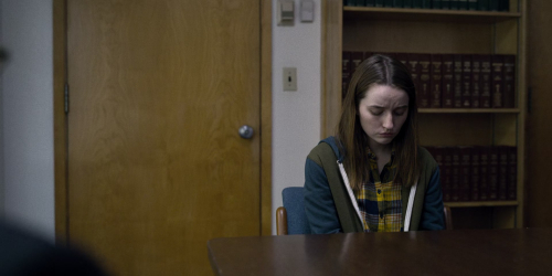 Unbelievable_1x06_0437.jpg