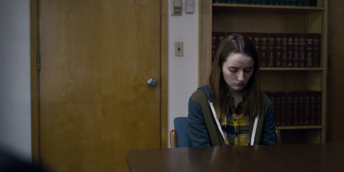 Unbelievable_1x06_0438.jpg