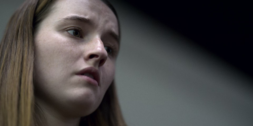 Unbelievable_1x06_0445.jpg