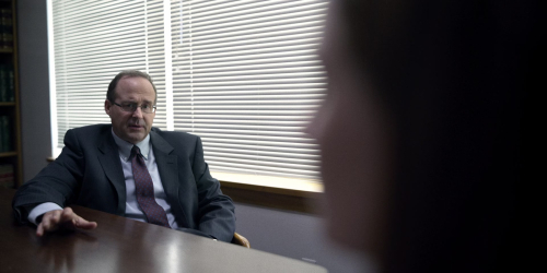 Unbelievable_1x06_0451.jpg