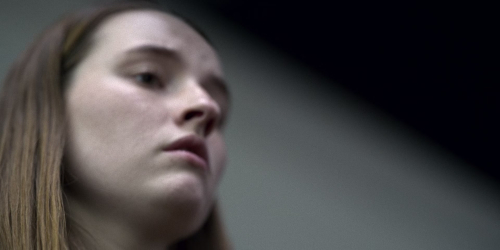 Unbelievable_1x06_0457.jpg
