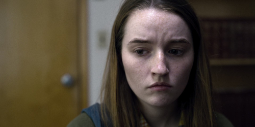 Unbelievable_1x06_0485.jpg