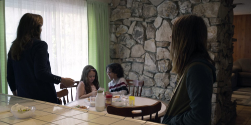 Unbelievable_1x06_0533.jpg