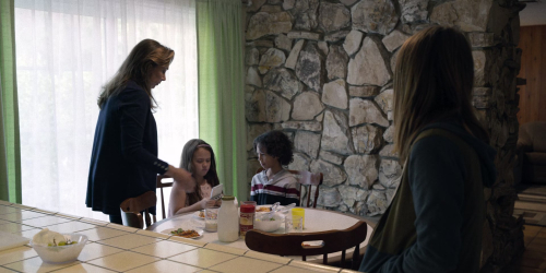 Unbelievable_1x06_0537.jpg