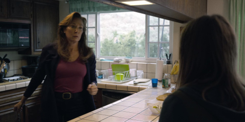 Unbelievable_1x06_0562.jpg