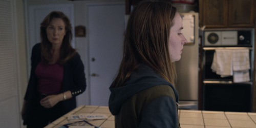 Unbelievable_1x06_0569.jpg