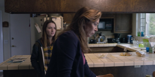 Unbelievable_1x06_0573.jpg