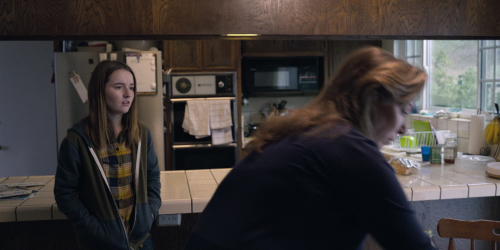 Unbelievable_1x06_0574.jpg